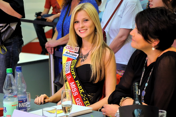 Miss_Hannover   044.jpg